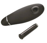 Womanizer x We-Vibe - Dual Delight for Sensual Bliss Clit Ticklers and Pulsators